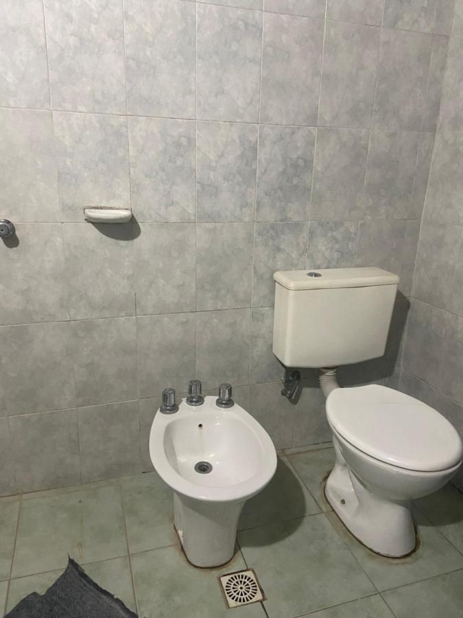 Cassanova I San Luis