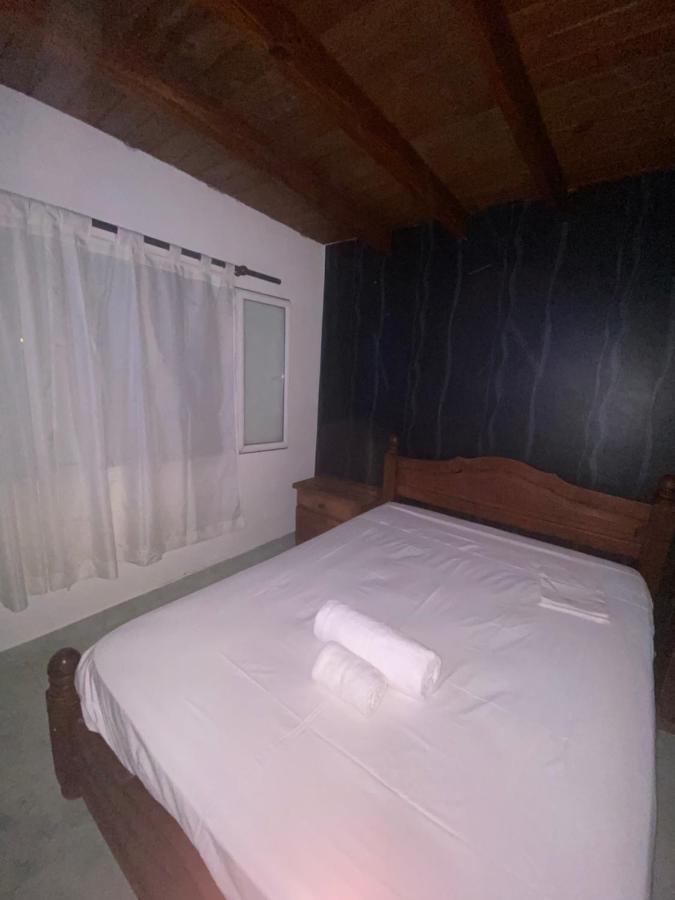 Cassanova I Apartment