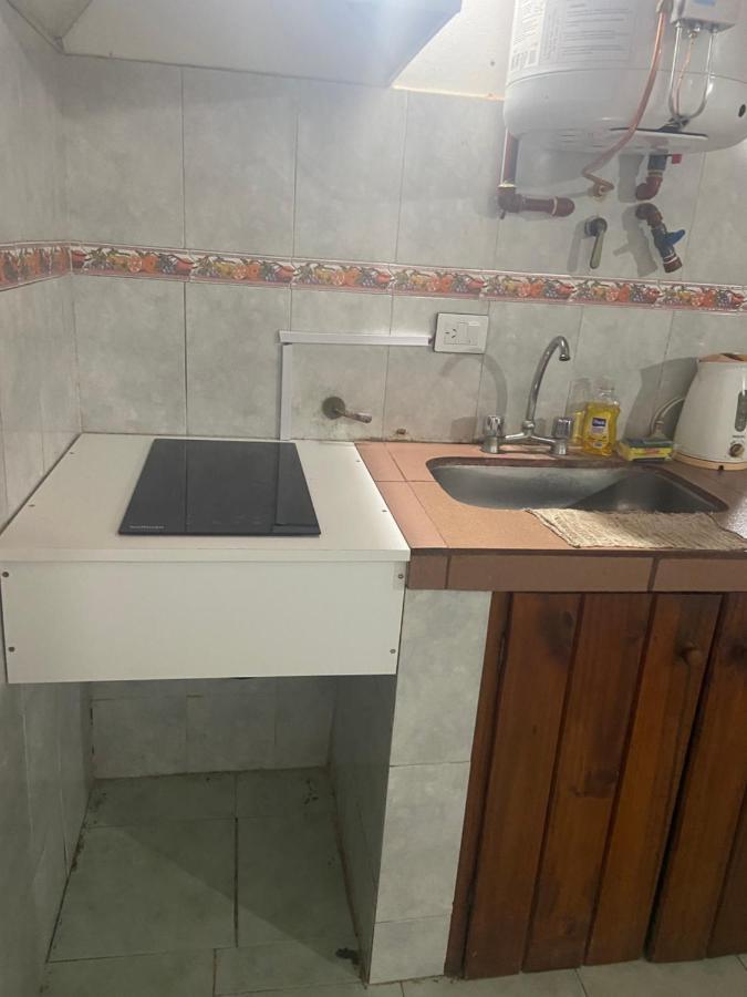 Apartment Cassanova I