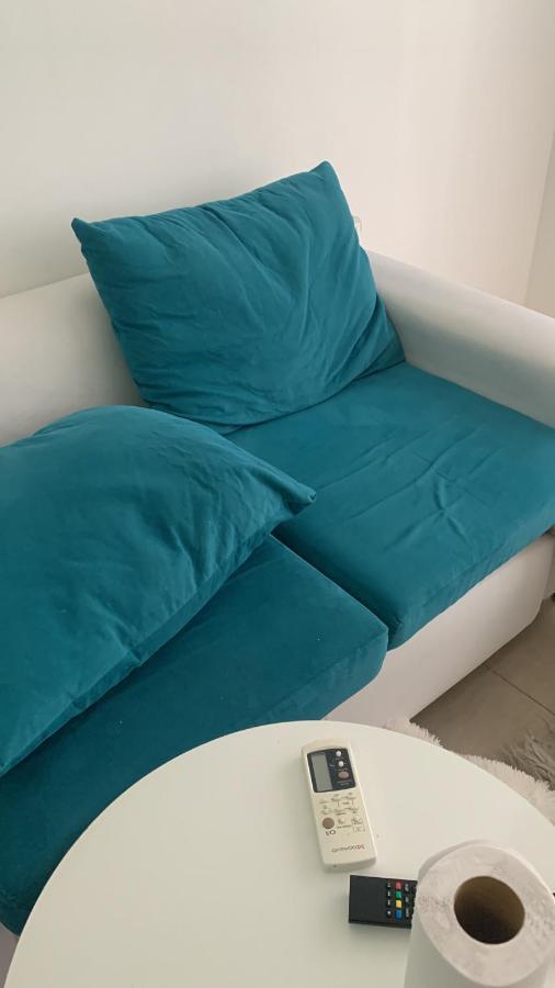 Apartamento Cassanova I *