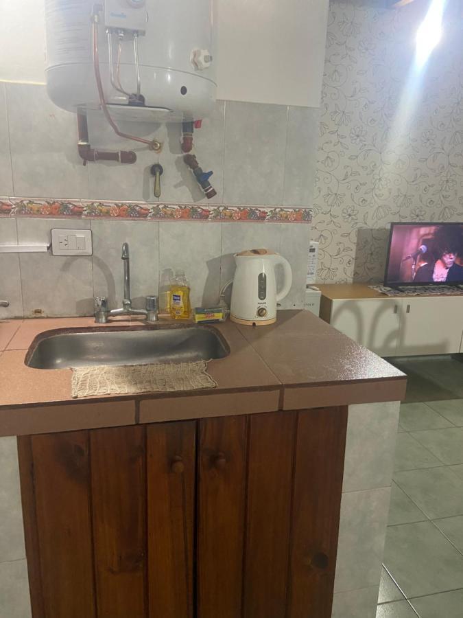Apartamento Cassanova I *
