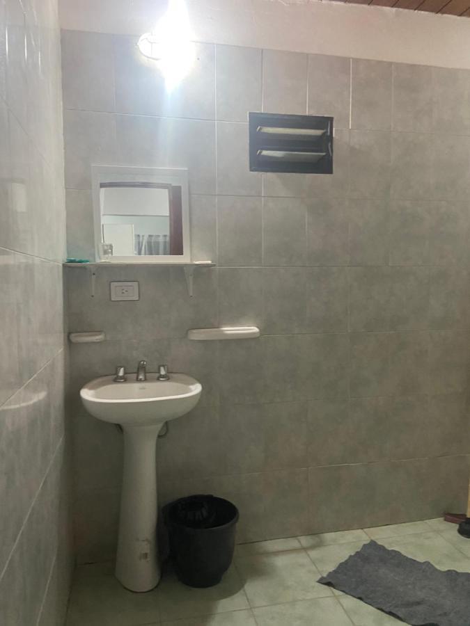 Cassanova I Apartamento