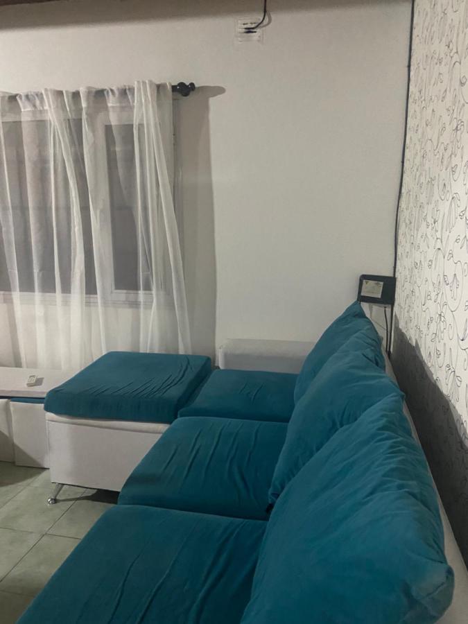Apartamento Cassanova I