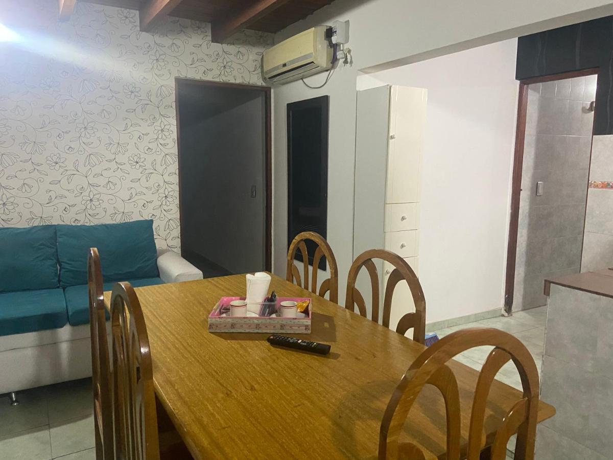Apartamento Cassanova I *
